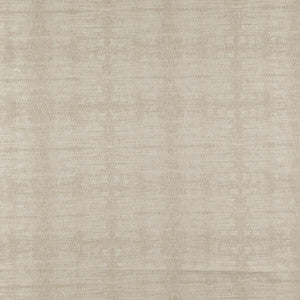 Sonoran # 630 Seagrass by Maxwell Fabric