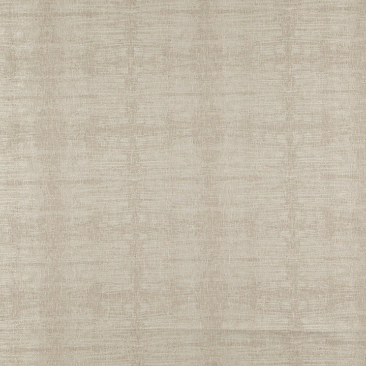 Sonoran # 630 Seagrass by Maxwell Fabric COLOR WAVES-NOMAD 46% POLYESTER/33% COTTON
21% VISCOSE INDIA See sample </p><p>Repeat: Horizontal: 13.5" and Vertical: 14.4" 54.25" - Fabric Carolina -