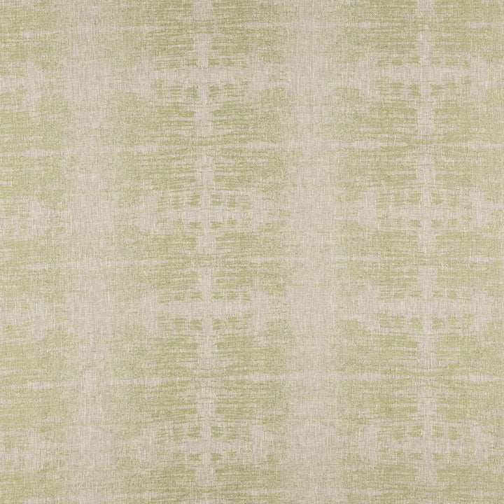 Sonoran # 808 Grass by Maxwell Fabric COLOR WAVES-RIVIERA 46% POLYESTER 33% COTTON
21% VISCOSE INDIA </p><p>Repeat: Horizontal: H-13.5 and Vertical: V-14.4 54.25" - Fabric Carolina -