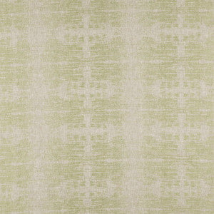 Sonoran # 808 Grass** by Maxwell Fabric