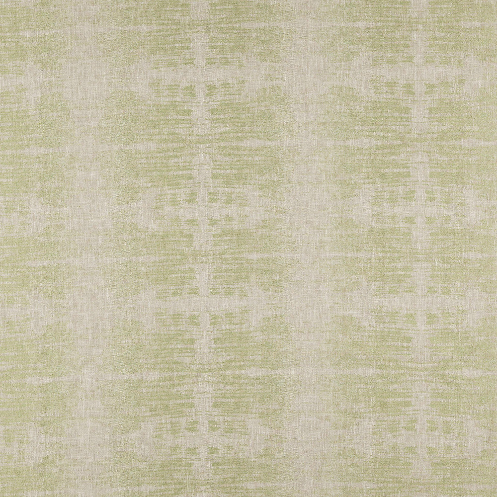 Sonoran # 808 Grass by Maxwell Fabric COLOR WAVES-RIVIERA 46% POLYESTER/33% COTTON
21% VISCOSE INDIA See sample </p><p>Repeat: Horizontal: 13.5" and Vertical: 14.4" 54.25" - Fabric Carolina -