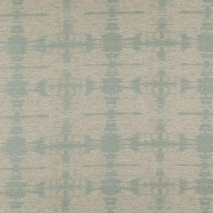 Sonoran # 847 Hydro** by Maxwell Fabric