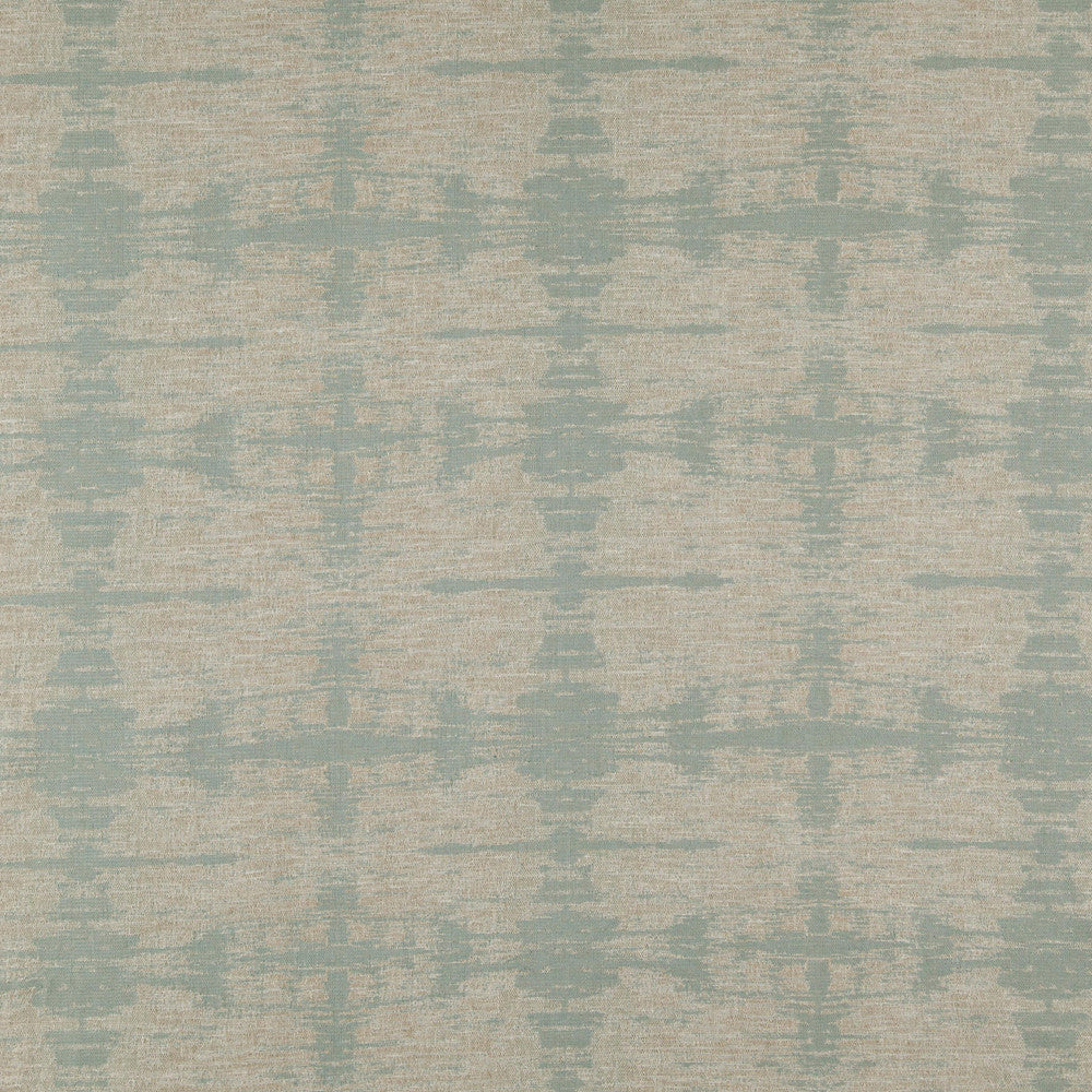 Sonoran # 847 Hydro by Maxwell Fabric COLOR WAVES-RIVIERA 46% POLYESTER 33% COTTON
21% VISCOSE INDIA </p><p>Repeat: Horizontal: H-13.5 and Vertical: V-14.4 54.25" - Fabric Carolina -