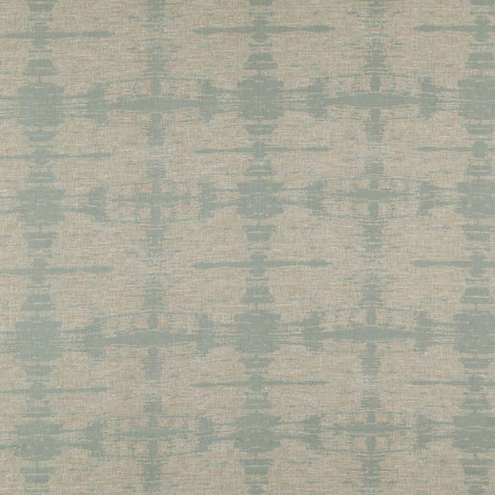 Sonoran # 847 Hydro by Maxwell Fabric COLOR WAVES-RIVIERA 46% POLYESTER 33% COTTON
21% VISCOSE INDIA </p><p>Repeat: Horizontal: H-13.5 and Vertical: V-14.4 54.25" - Fabric Carolina -
