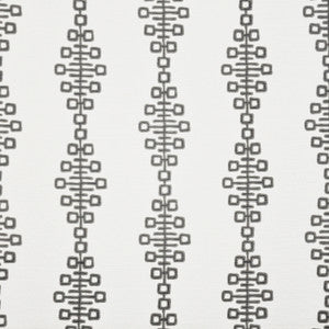 Stone Age # 679 Iron by Maxwell Fabric