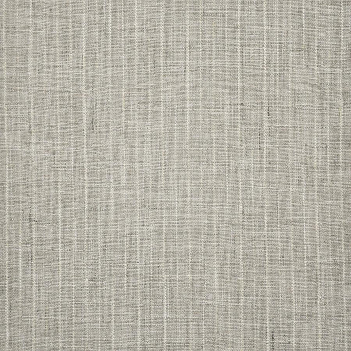 Strikethrough # 620 Oyster by Maxwell Fabric COLOR WAVES-NOMAD 100% POLYESTER INDIA H-1.2" 54" - Fabric Carolina -