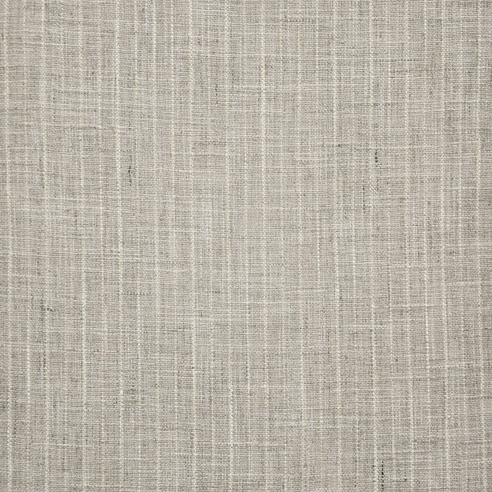 Strikethrough # 620 Oyster by Maxwell Fabric COLOR WAVES-NOMAD 100% POLYESTER INDIA </p><p>Repeat: Horizontal: and Vertical: H-1.2 54" - Fabric Carolina -