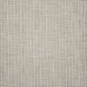 Strikethrough # 620 Oyster by Maxwell Fabric