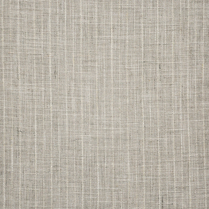 Strikethrough # 620 Oyster by Maxwell Fabric COLOR WAVES-NOMAD 100% POLYESTER INDIA See sample </p><p>Repeat: Horizontal: 1.2" and Vertical: 54" - Fabric Carolina -
