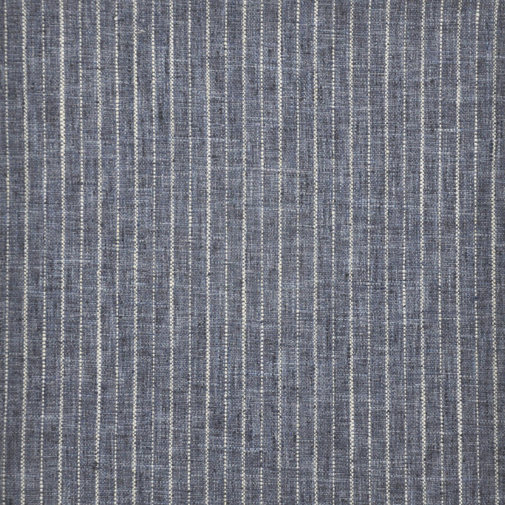 Strikethrough # 817 Indigo by Maxwell Fabric COLOR WAVES-RIVIERA 100% POLYESTER INDIA See sample </p><p>Repeat: Horizontal: 1.2" and Vertical: 54" - Fabric Carolina -