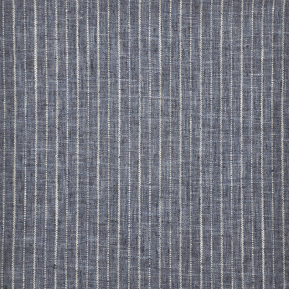 Strikethrough # 817 Indigo by Maxwell Fabric COLOR WAVES-RIVIERA 100% POLYESTER INDIA See sample </p><p>Repeat: Horizontal: 1.2" and Vertical: 54" - Fabric Carolina -