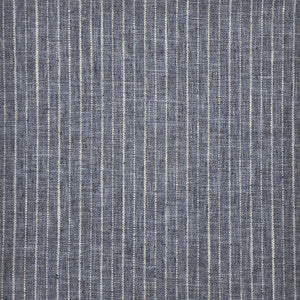 Strikethrough # 817 Indigo by Maxwell Fabric