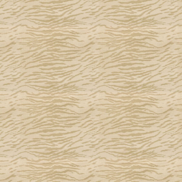 Skybox 1 Pongee by Stout Fabric COLOR MY WINDOW ALABASTER/PARCHMENT 100%POL TURKEY FLAME RETARDANT-N.F.P.A. 701 SMALL SCALE </p><p>Repeat: 15 54 in - Fabric Carolina -