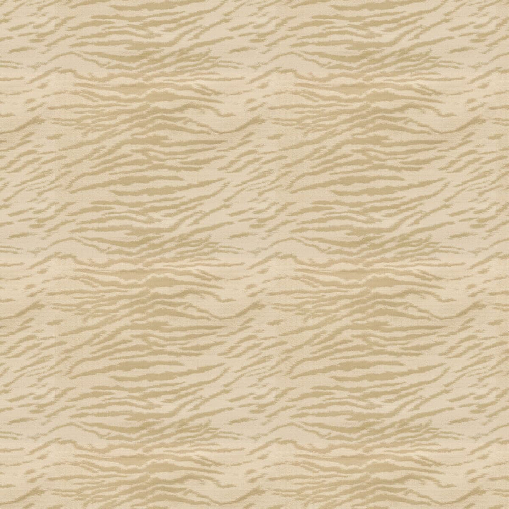 Skybox 1 Pongee by Stout Fabric COLOR MY WINDOW ALABASTER/PARCHMENT 100%POL TURKEY FLAME RETARDANT-N.F.P.A. 701 SMALL SCALE Horizontal: 14.375 and Vertical: 15 54 in - Fabric Carolina -