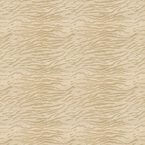 Skybox 1 Pongee by Stout Fabric