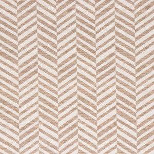 Skye Tweed Camel by Bella-Dura Fabric