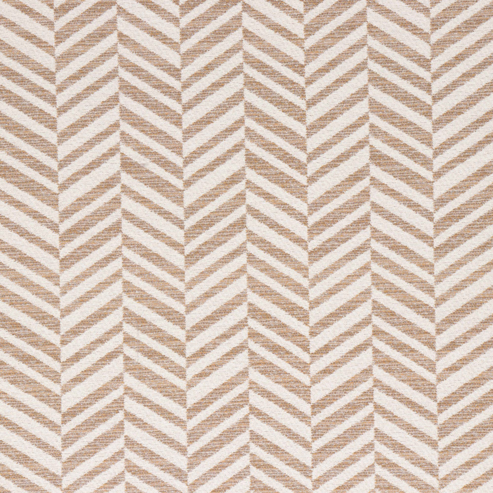 Skye Tweed Camel by Bella-Dura Fabric  100% BELLA DURA POLYOLEFIN USA 70000 H: 3.75'' V: 1.5'' 54.75''  - Fabric Carolina -