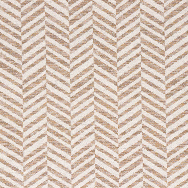 Skye Tweed Camel by Bella-Dura Fabric  100% BELLA DURA POLYOLEFIN USA 70000 H: 3.75'' V: 1.5'' 54.75''  - Fabric Carolina -
