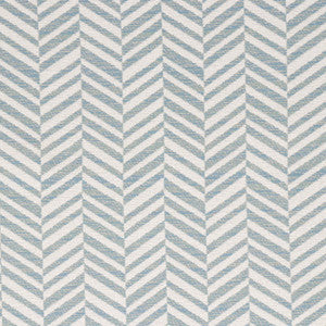 Skye Tweed Cerulean by Bella-Dura Fabric