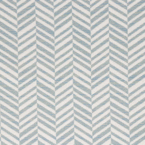 Skye Tweed Cerulean By Bella-Dura Fabric