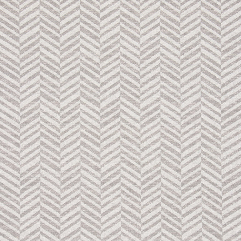 Skye Tweed Shale by Bella-Dura Fabric  100% BELLA DURA POLYOLEFIN USA 70000 H: 3.75'' V: 1.5'' 54.75''  - Fabric Carolina -