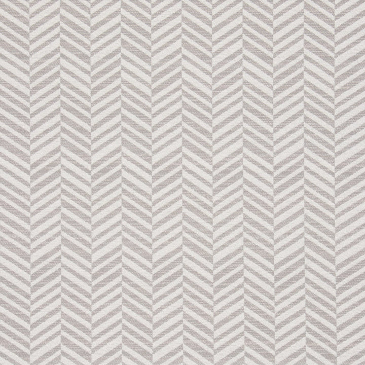 Skye Tweed Shale by Bella-Dura Fabric  100% BELLA DURA POLYOLEFIN USA 70000 H: 3.75'' V: 1.5'' 54.75''  - Fabric Carolina -