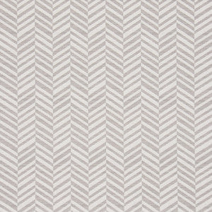 Skye Tweed Shale by Bella-Dura Fabric