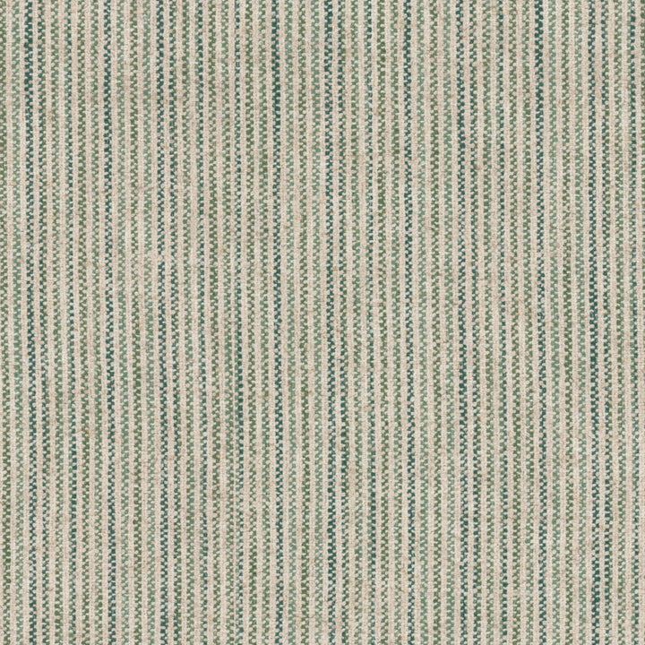 Skyfall 1 Celadon by Stout Fabric Stout Fabric Skyfall 1 CeladonFabric RAINBOW LIBRARY PISTACHIO/CHIVE 44%SVI 37%POL 19%LIN INDIA </p><p>Repeat: H: 2.000, V: 0.000 56 in - Fabric Carolina -