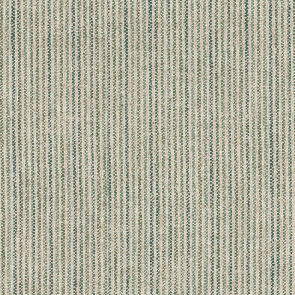 Skyfall 1 Celadon by Stout Fabric Stout Fabric Skyfall 1 CeladonFabric RAINBOW LIBRARY PISTACHIO/CHIVE 44%SVI 37%POL 19%LIN INDIA </p><p>Repeat: H: 2.000, V: 0.000 56 in - Fabric Carolina -