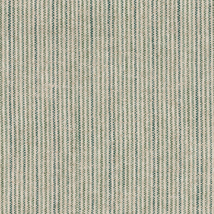 Skyfall 1 Celadon by Stout Fabric Stout Fabric Skyfall 1 CeladonFabric RAINBOW LIBRARY PISTACHIO/CHIVE 44%SVI 37%POL 19%LIN INDIA </p><p>Repeat: H: 2.000, V: 0.000 56 in - Fabric Carolina -