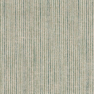 Skyfall 1 Celadon by Stout Fabric