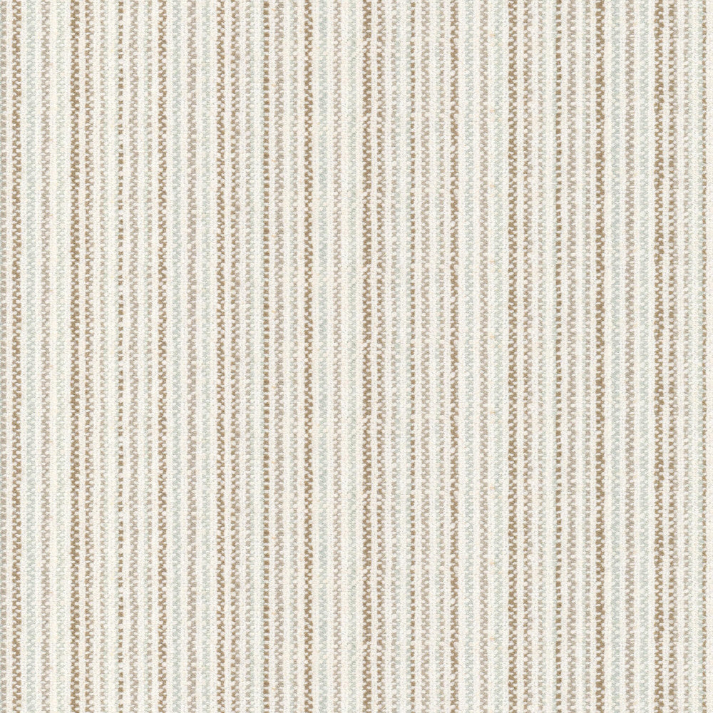 Skyfall 2 Bahama by Stout Fabric Stout Fabric Skyfall 2 BahamaFabric Rainbow Library Vapor/Mineral 44%Svi 37%Pol 19%Lin India </p><p>Repeat: H: 2, V: 6 56 in - Fabric Carolina -