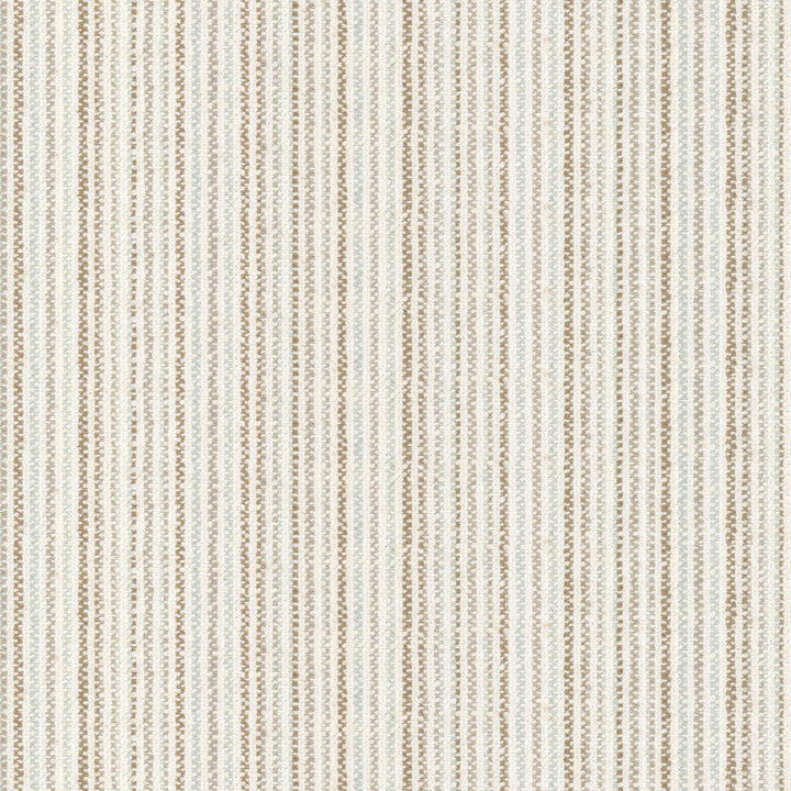 Skyfall 2 Bahama by Stout Fabric Stout Fabric Skyfall 2 BahamaFabric Rainbow Library Vapor/Mineral 44%Svi 37%Pol 19%Lin India </p><p>Repeat: H: 2, V: 6 56 in - Fabric Carolina -