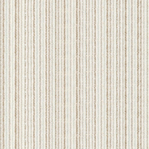 Skyfall 2 Bahama by Stout Fabric