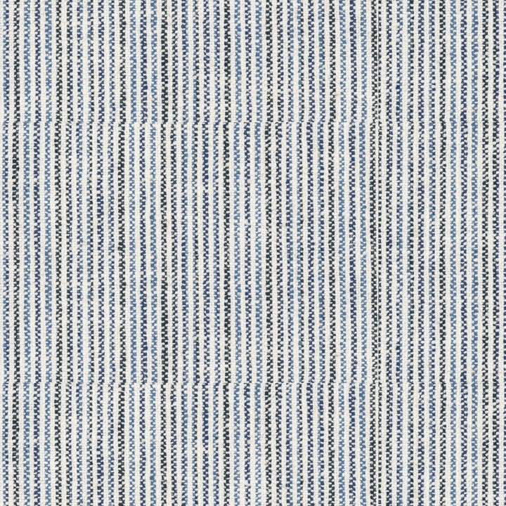 Skyfall 3 Ink by Stout Fabric Stout Fabric Skyfall 3 InkFabric RAINBOW LIBRARY HARBOR/INK 44%SVI 37%POL 19%LIN INDIA </p><p>Repeat: H: 2.000, V: 0.000 56 in - Fabric Carolina -