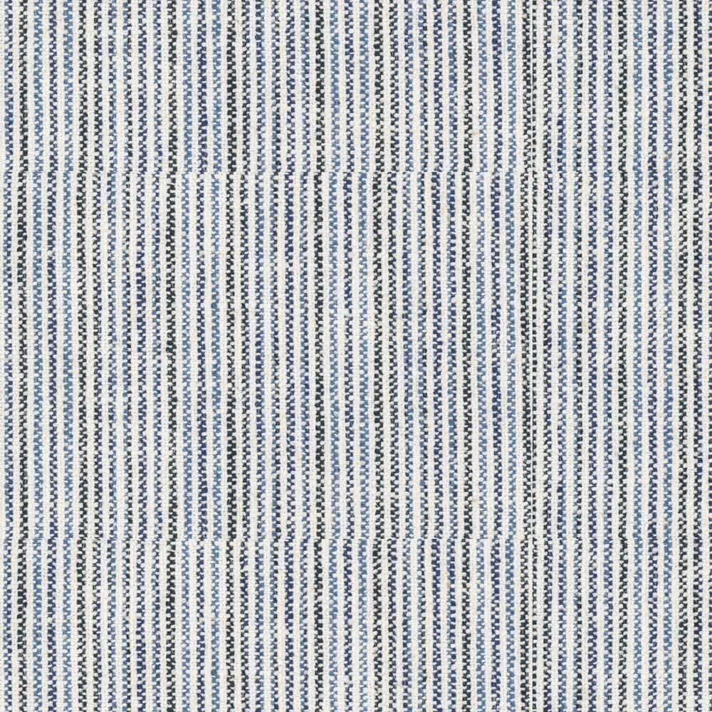 Skyfall 3 Ink by Stout Fabric Stout Fabric Skyfall 3 InkFabric Rainbow Library Harbor/Ink 44%Svi 37%Pol 19%Lin India </p><p>Repeat: H: 2, V: 6 56 in - Fabric Carolina -
