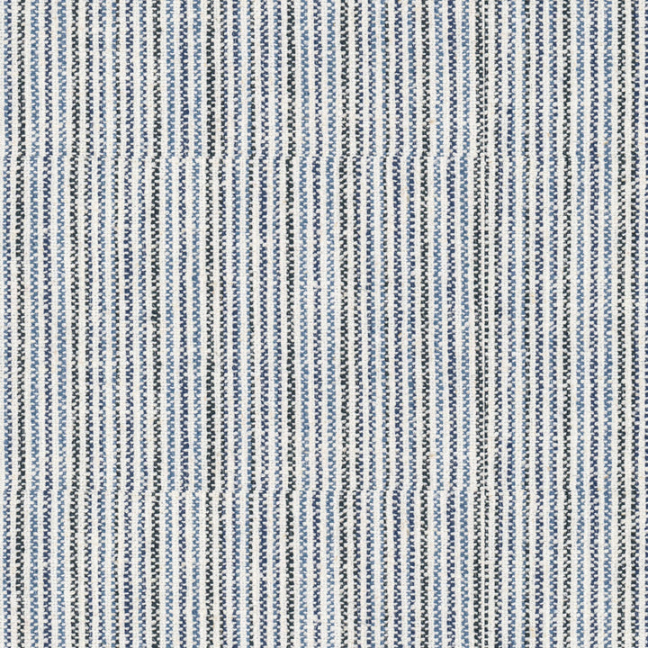 Skyfall 3 Ink by Stout Fabric Stout Fabric Skyfall 3 InkFabric Rainbow Library Harbor/Ink 44%Svi 37%Pol 19%Lin India </p><p>Repeat: H: 2, V: 6 56 in - Fabric Carolina -