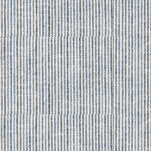 Skyfall 3 Ink by Stout Fabric