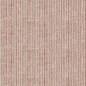 Skyfall 4 Cherry by Stout Fabric