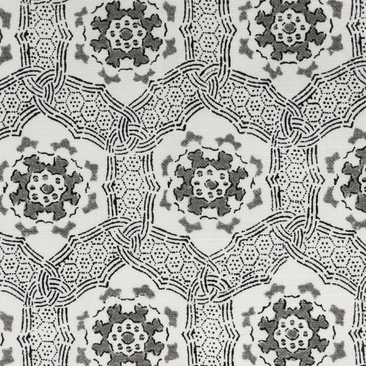 Skylark 2 Asphalt by Stout Fabric Stout Fabric Skylark 2 AsphaltFabric RAINBOW LIBRARY STONE/CHARCOAL 100%COT CHINA </p><p>Repeat: H: 6.750, V: 6.250 54 in - Fabric Carolina -