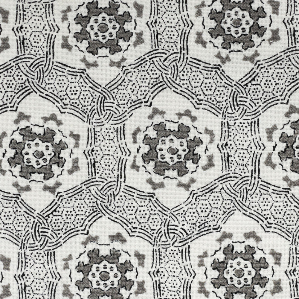 Skylark 2 Asphalt by Stout Fabric Stout Fabric Skylark 2 AsphaltFabric RAINBOW LIBRARY STONE/CHARCOAL CHINA </p><p>Repeat: H: 6.750, V: 6.250 54 in - Fabric Carolina -