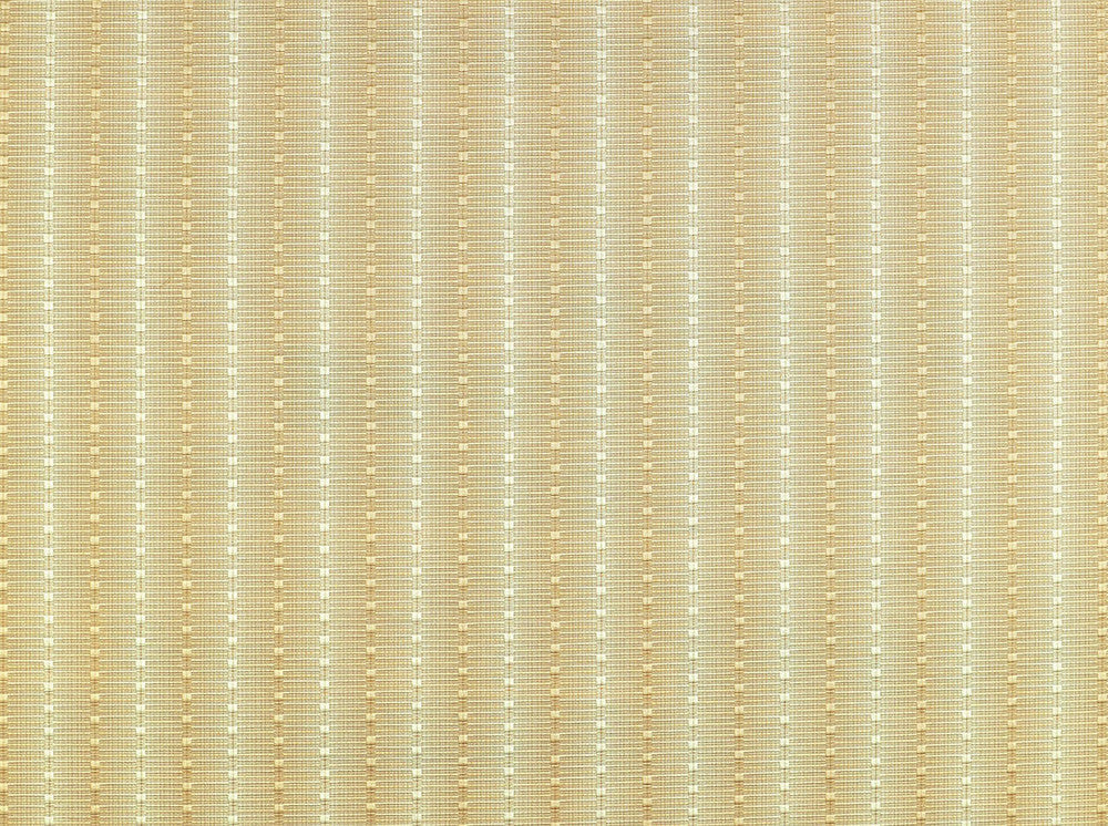 Skylar Shell 117 by Covington Fabric our website for purchase 60% Cotton, 40% Polyester Taiwan Roc 35000 Horizontal: 1.88" and Vertical: 0.25" 57" - Fabric Carolina -