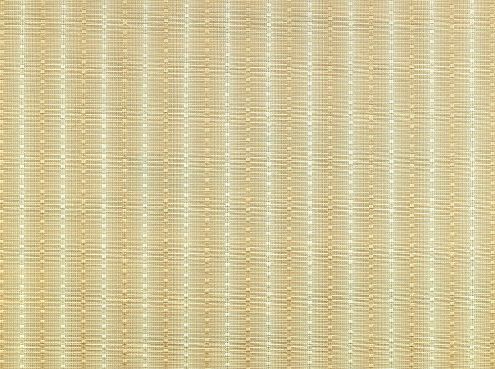 Skylar Shell 117 by Covington Fabric 60% COTTON, 40% POLYESTER TAI 35000 Horizontal: 1.875 and Vertical: 0.25 57 - Fabric Carolina -