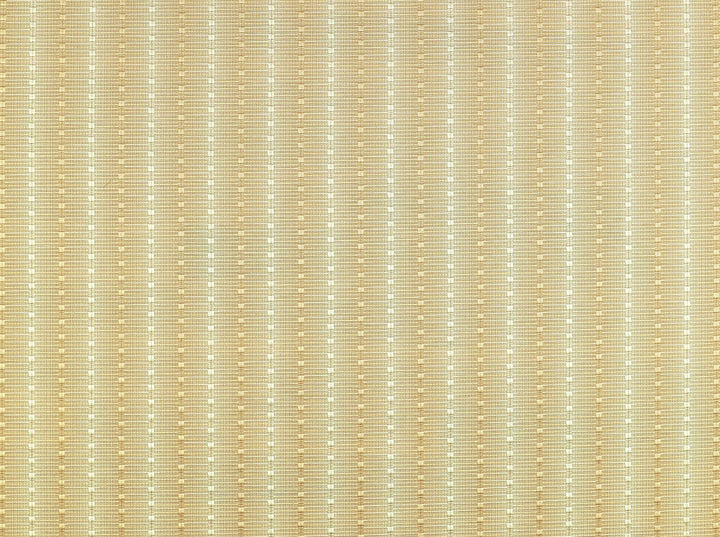 Skylar Shell 117 by Covington Fabric 60% COTTON, 40% POLYESTER TAI 35000 Horizontal: 1.875 and Vertical: 0.25 57 - Fabric Carolina -