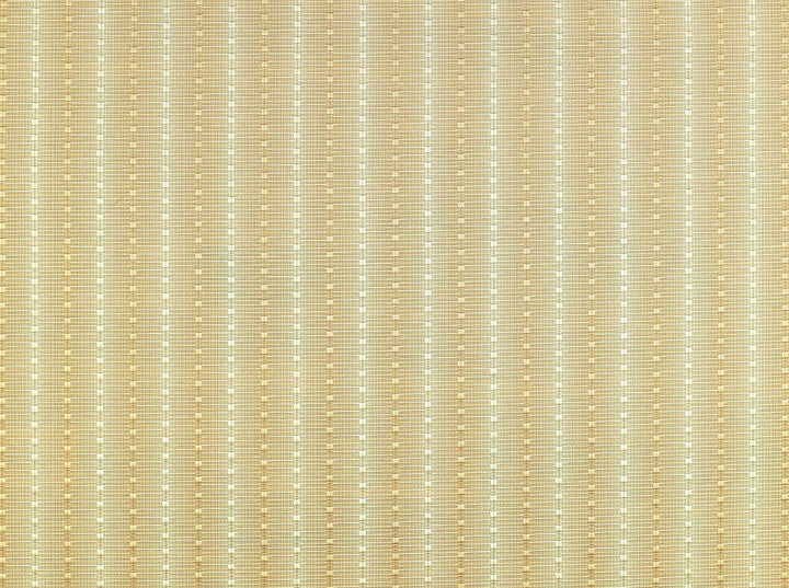 Skylar Shell 117 by Covington Fabric our website for purchase 60% Cotton, 40% Polyester Taiwan Roc 35000 Horizontal: 1.88" and Vertical: 0.25" 57" - Fabric Carolina -