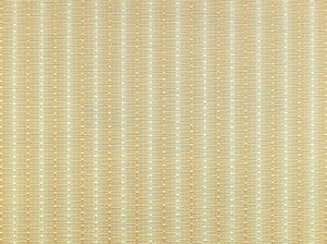 Skylar Shell 117 by Covington Fabric