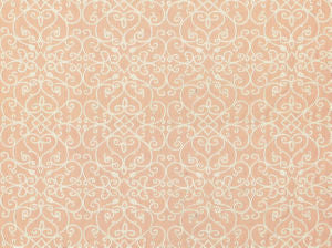 Skylar Dusty Rose 704 by Norbar Fabric See Sample 95% POLYESTER 5% LINEN INDIA 50,000 WYZENBEEK 12 7/8"V 8 1/2"H 52 - Fabric Carolina -