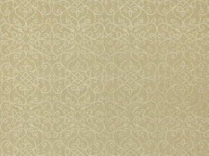 Skylar Flax 197 by Norbar Fabric CHELSEA 95% POLYESTER 5% LINEN INDIA 50,000 WYZENBEEK 12 7/8"V 8 1/2"H 52 - Fabric Carolina -