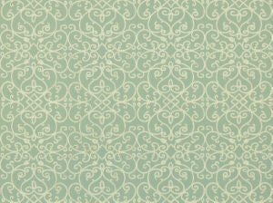 Skylar Serenity 503 by Norbar Fabric CHELSEA 95% POLYESTER 5% LINEN INDIA 50,000 WYZENBEEK 12 7/8"V 8 1/2"H 52 - Fabric Carolina -