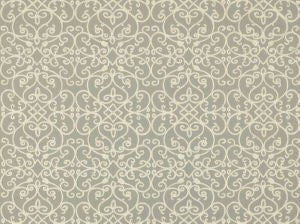 Skylar Stone 952 by Norbar Fabric See Sample 95% POLYESTER 5% LINEN INDIA UFAC 1, CALIFORNIA BULLETIN 117 </p><p>Repeat: Horizontal: and Vertical: 12 7/8" 52 - Fabric Carolina -